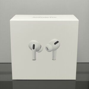 Apple AirPods Pro 2 - Brand New, Wireless Charging, Noise Cancelling,